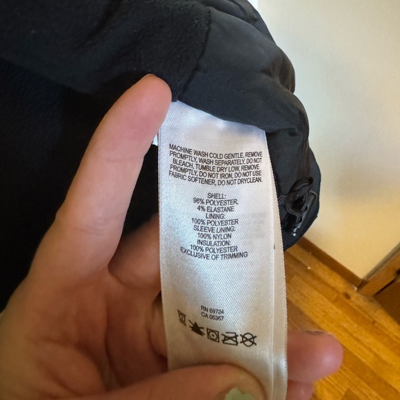 Columbia | Men’s Gate Racer™ Softshell Jacket | Small - Picture 8 of 9